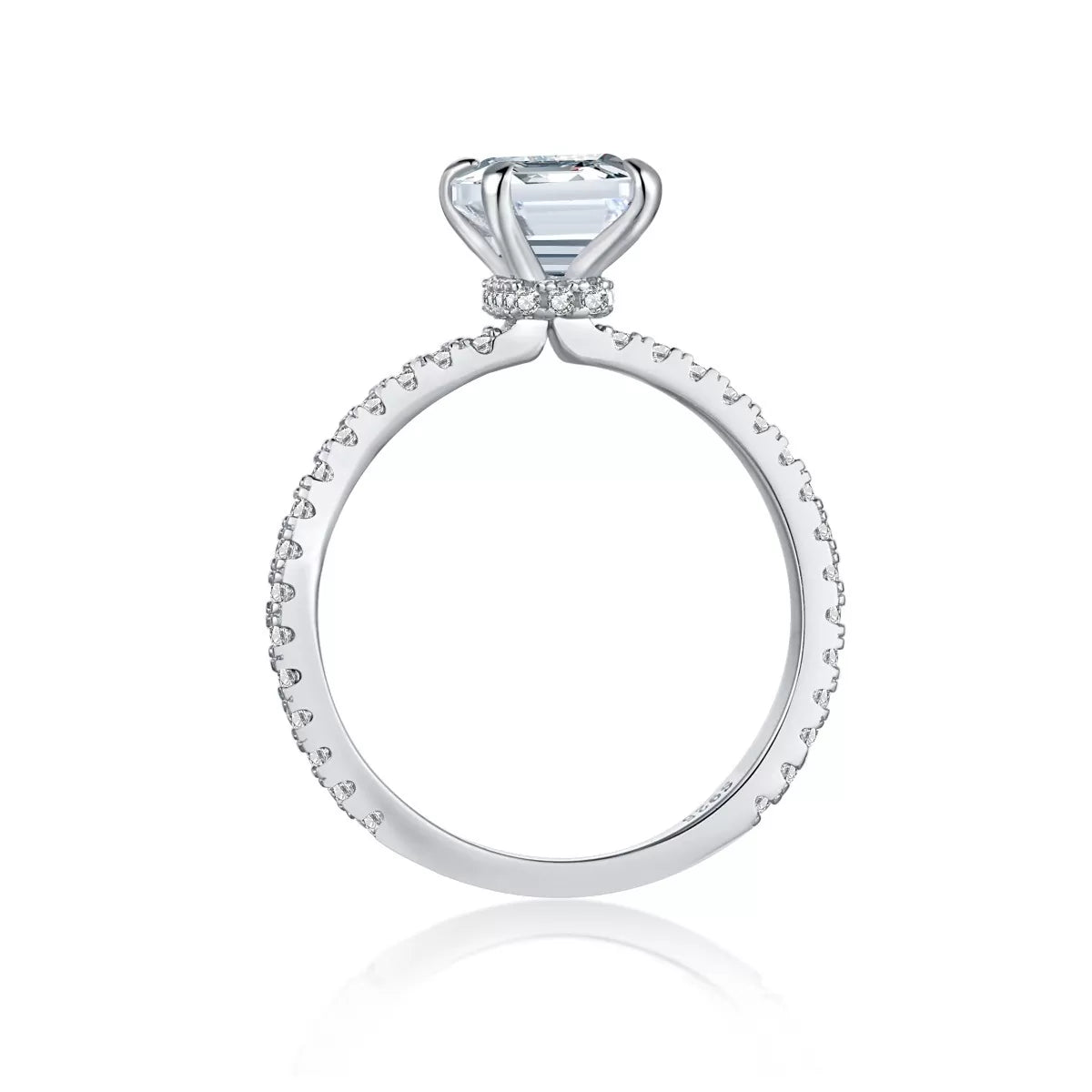 Aura Ring
