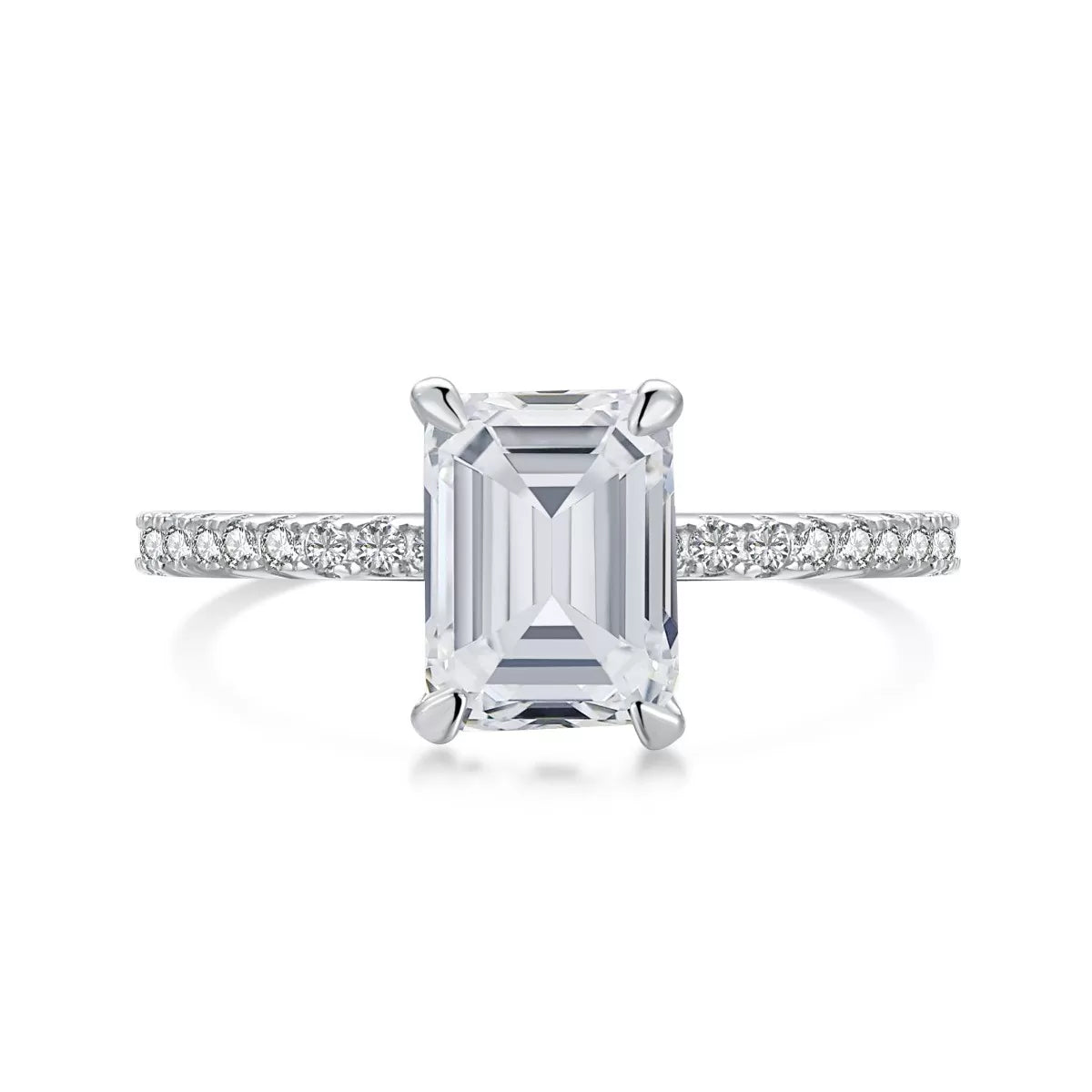 Aura Ring