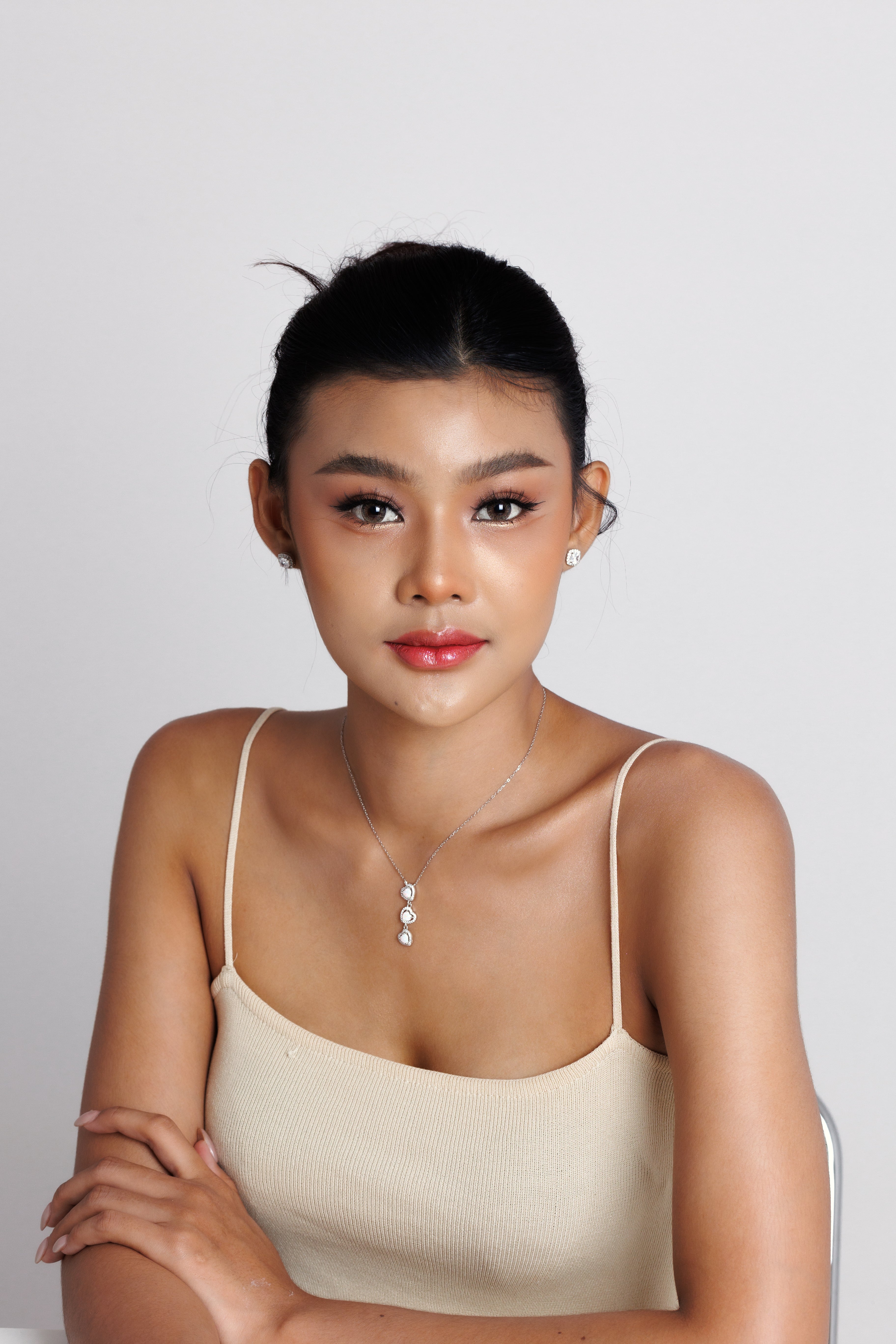 Women's Jewellery | Harper & Dane
